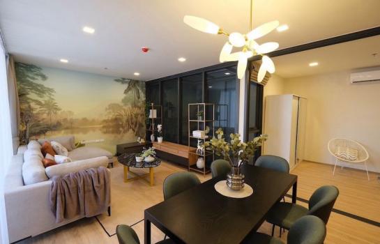 �Ҫ��� �� PL BUA