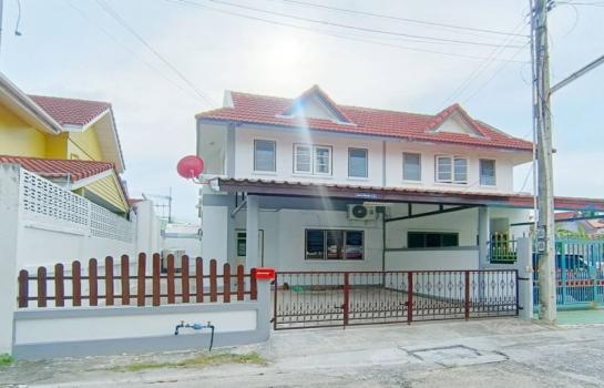 ��ªź��� �� Ingfar Pearkaew