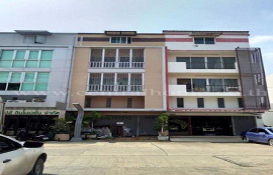 �ҧ���� �� central2