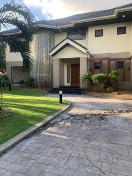 ��ҹ�Թᴧ �� asanghapl