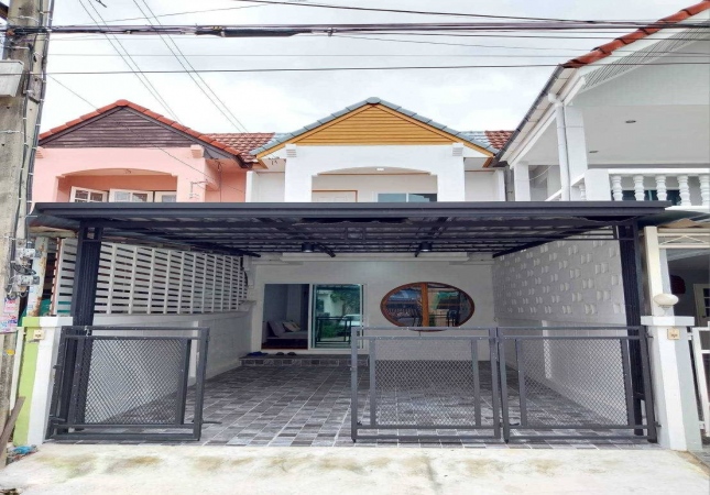 ������ �� ����ѷ �����൷ ��ਹ���(�������) �ӡѴ