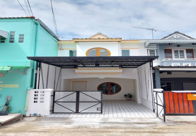 �չ���� �� ����ѷ �����൷ ��ਹ���(�������) �ӡѴ