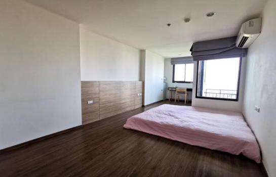 �ҷ� �� easythaihome