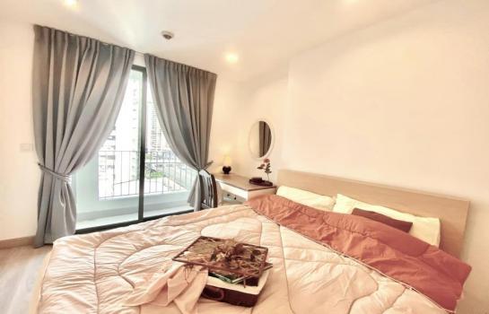 ���� �� easythaihome