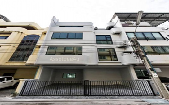 ��ͧ�ҹ �� AssetD4U