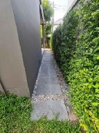 ��� ��ҹ �����ҹ