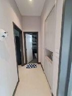 ��º�ҹ �����ҹ ��û��