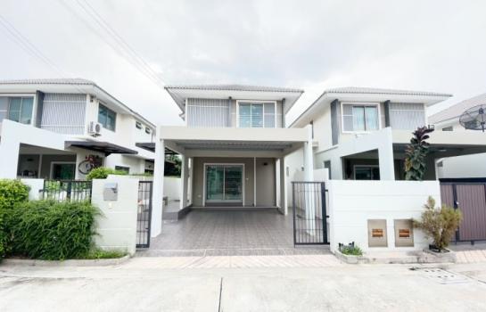 ��ªź��� �� Ingfar Pearkaew