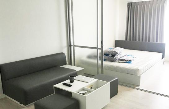 ��§��� �� I-Home thai property