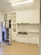 ��ҹ����� 140 ���ҧ�һҡ��� �������