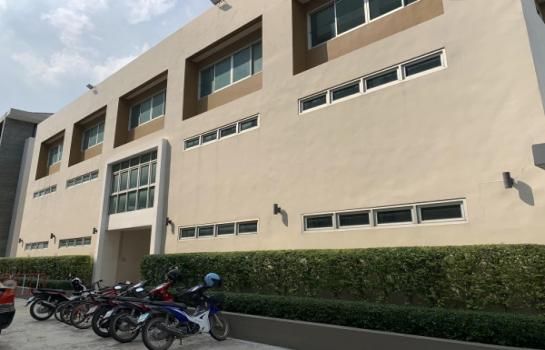 �оҹ�٧ �� pem