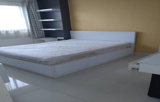 ��ªź��� �� ���പ