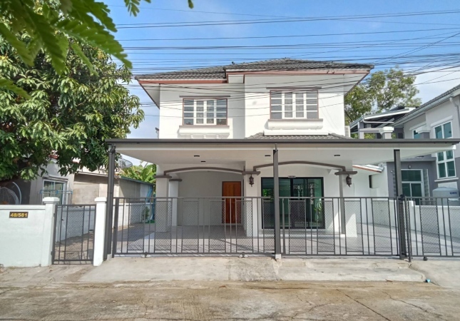 �չ���� �� ����ѷ �����൷ ��ਹ���(�������) �ӡѴ