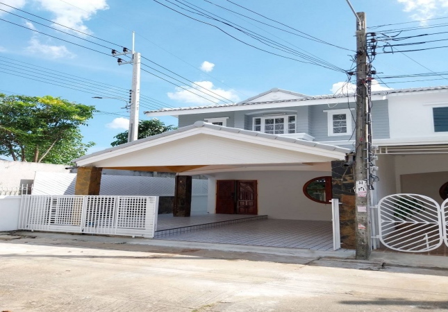 �չ���� �� ����ѷ �����൷ ��ਹ���(�������) �ӡѴ