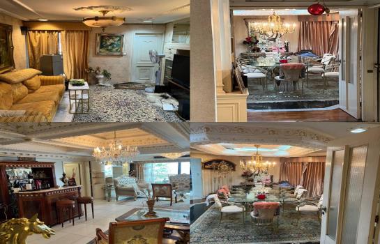 ��¤�ͧ�� �� All Living