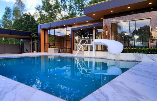 ��¸�áԨ �ǹ����Ҫ����