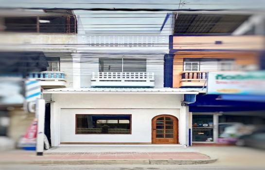 ���١�� �� JAMSAIPROPERTY646