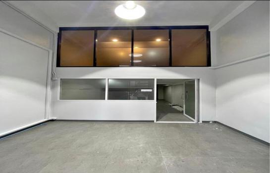 �Ҵ����� �� JAMSAIPROPERTY646