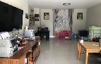 ��� ��ҹ �ҧ�� ��§����
