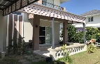 ��ҹ �ҧ�� 64 ���ҧ��