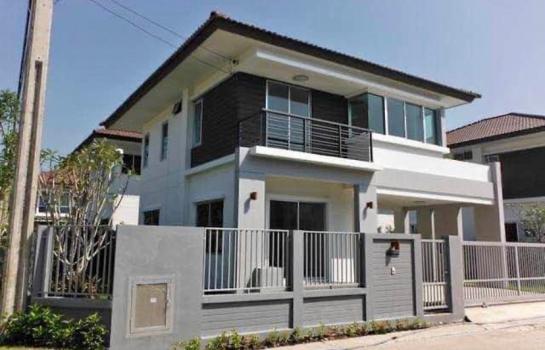 �ҧ�� �� JAMSAIPROPERTY646