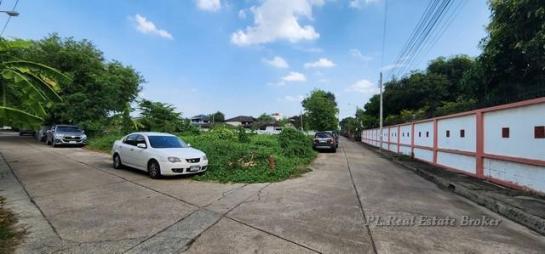 �Ҵ����� �� Airatda