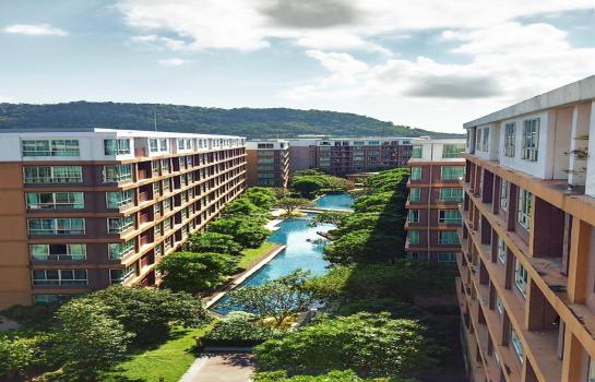 ���� �� rattana27