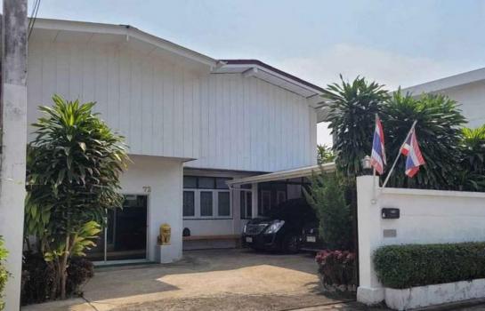 ��ا෾ �� Airatda