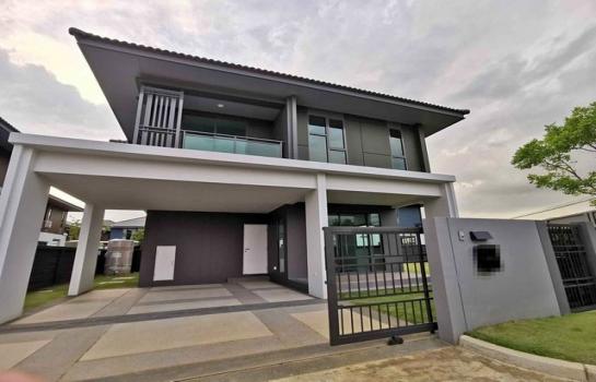 �ҧ�˭� �� kantapon4