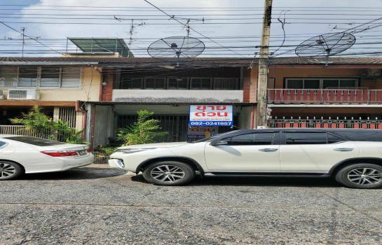 ��ا෾ �� rattana27