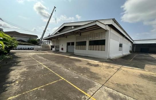 �ҧ�� �� ��ͼ��