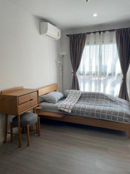 คอนโด35 3,350,000 บาท คอนโด35 3,350,000 บาท