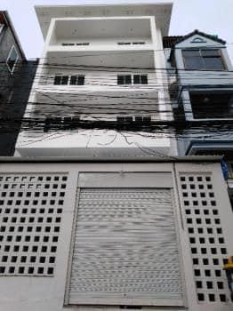 �Ҵ����� �� Airatda