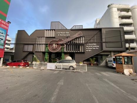 �Ҥ�þҳԪ�������� 400,000 �ҷ�����͹