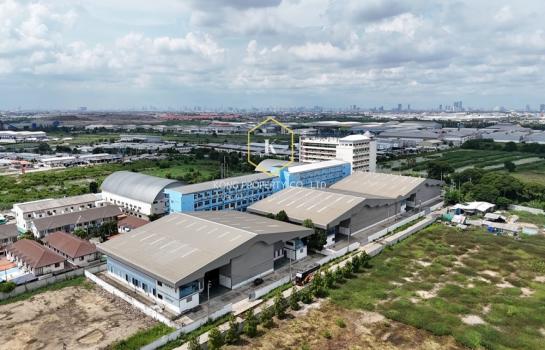 ���ͧ �� Kong property