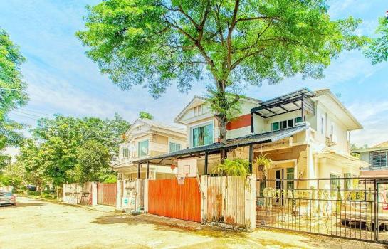 �ҧ���� �� rattana27