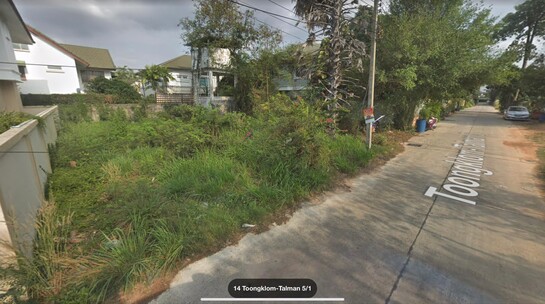 ��ªź��� �� Asset Internal