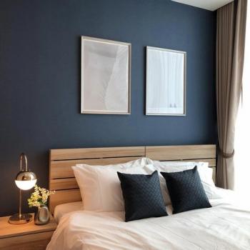 ��ا෾ �� natanong78