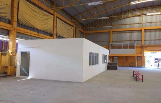 �����ҹ� �� kongpl