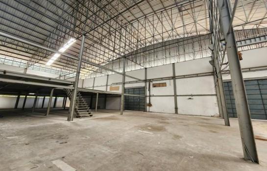 ��ط��Ҥ� �� coasset22