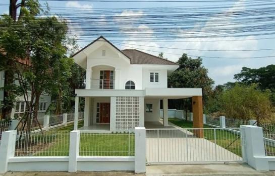 �ѹ��ᾧ �� northern1