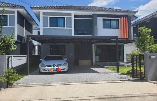 �ѹ���� �� northern1