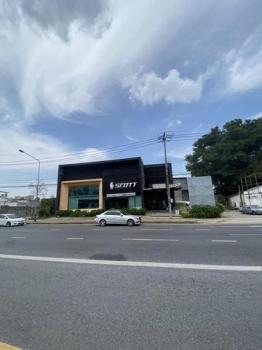 �֧���� �� kongpl