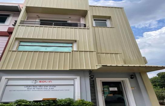 �֧���� �� eakplsub64