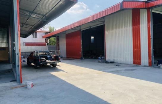 �ҧ�л� �� asangha PL