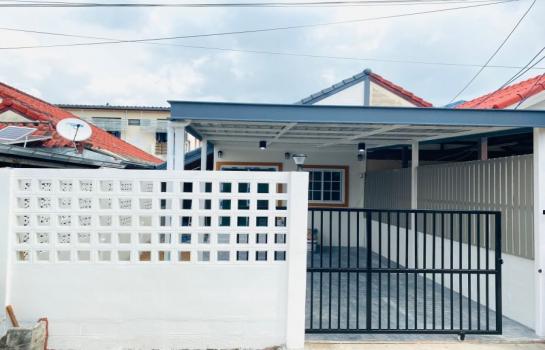 ��ªź��� �� Ingfar Pearkaew