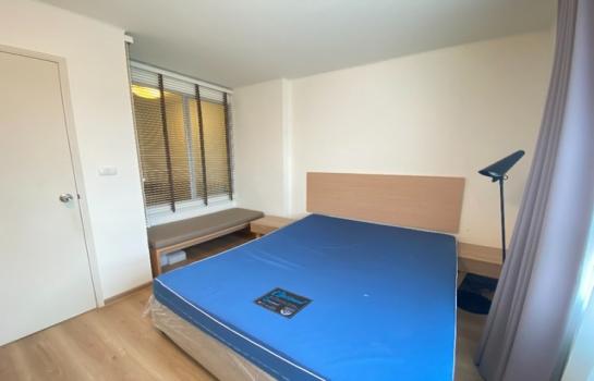 คอนโด 2,800,000 บาท 31.53 ตร.ม คอนโด 2,800,000 บาท 31.53 ตร.ม