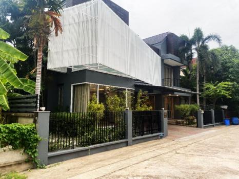 ��ҹ�ѹ����� �� Nuttapong