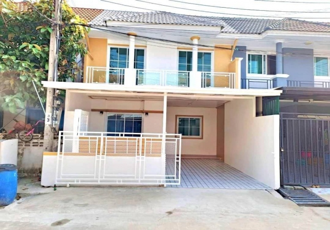 �ù��� �� ����ѷ �����൷ ��ਹ���(�������) �ӡѴ