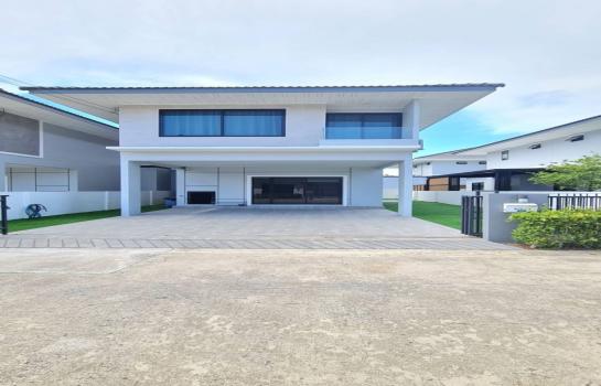 ��ªź��� �� Ingfar Pearkaew